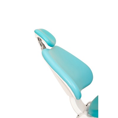 Стоматологическая установка Victor V 286 Стоматологическая установка Victor V 286