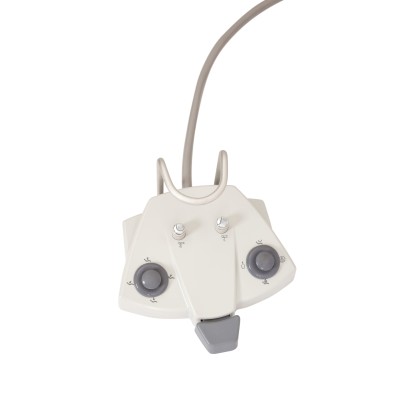 Стоматологическая установка Victor V 286 Стоматологическая установка Victor V 286