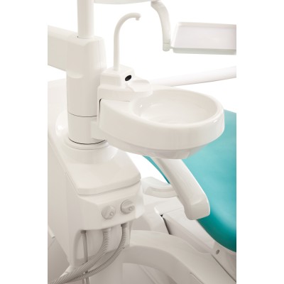 Стоматологическая установка Victor V 286 Стоматологическая установка Victor V 286