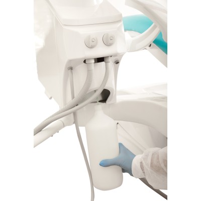 Стоматологическая установка Victor V 286 Стоматологическая установка Victor V 286