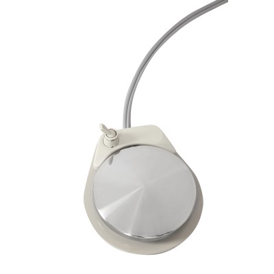 Стоматологическая установка Victor AM 8015 Стоматологическая установка Victor AM 8015