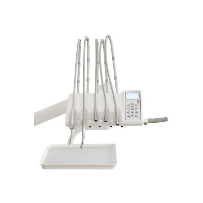 Стоматологическая установка Victor AM 8015 Стоматологическая установка Victor AM 8015