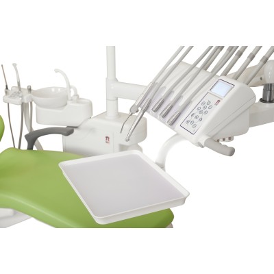 Стоматологическая установка Victor AM 8015 Стоматологическая установка Victor AM 8015