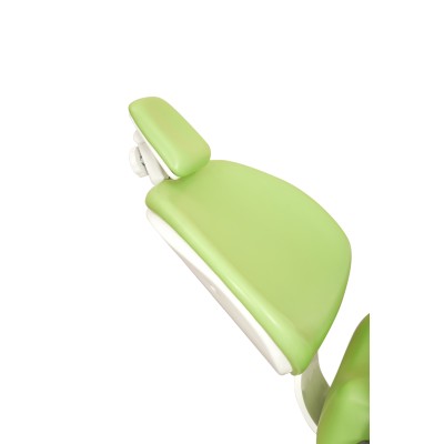 Стоматологическая установка Victor AM 8015 Стоматологическая установка Victor AM 8015