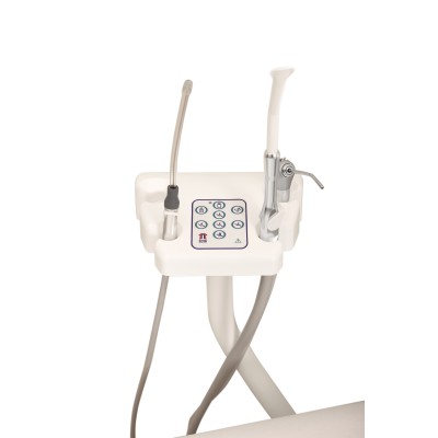 Стоматологическая установка Victor AM 8015 Стоматологическая установка Victor AM 8015