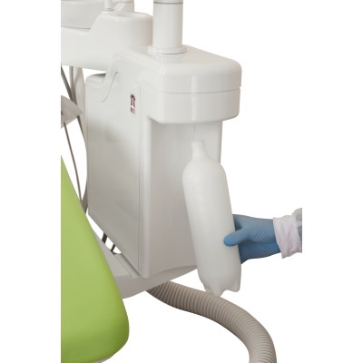 Стоматологическая установка Victor AM 8015 Стоматологическая установка Victor AM 8015