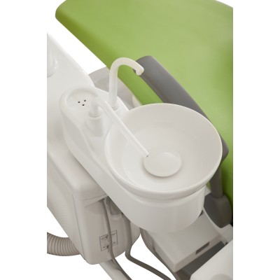 Стоматологическая установка Victor AM 8015 Стоматологическая установка Victor AM 8015