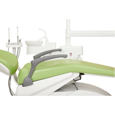 Стоматологическая установка Victor AM 8015 Стоматологическая установка Victor AM 8015