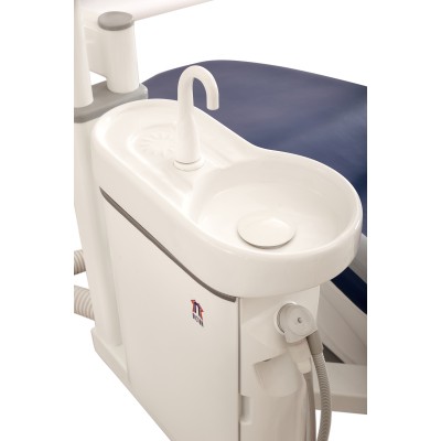 Стоматологическая установка Victor V 100 Стоматологическая установка Victor V 100