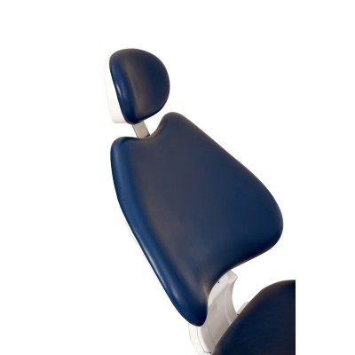 Стоматологическая установка Victor V 100 Стоматологическая установка Victor V 100