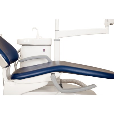 Стоматологическая установка Victor V 100 Стоматологическая установка Victor V 100