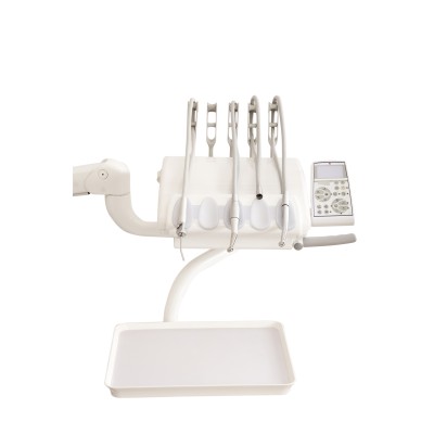 Стоматологическая установка Victor V 100 Стоматологическая установка Victor V 100