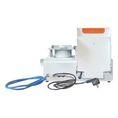 ТЕРМОФОРМЕР 1.0 ВАК - устройство для формирования однослойных пластиковых кап ТЕРМОФОРМЕР 1.0 ВАК - устройство для формирования однослойных пластиковых кап