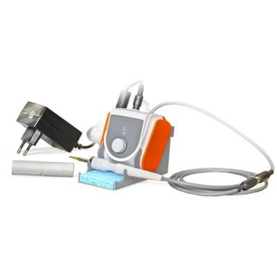 ТЕРМОНОЖ 1.0 ПЛАСТИК - термонож для комфортной и качественной обрезки кап по контуру ТЕРМОНОЖ 1.0 ПЛАСТИК - термонож для комфортной и качественной обрезки кап по контуру