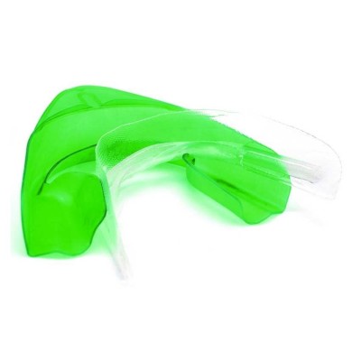 TresWhite Supreme Mint 10% - набор для домашнего отбеливания зубов TresWhite Supreme Mint 10% - набор для домашнего отбеливания зубов