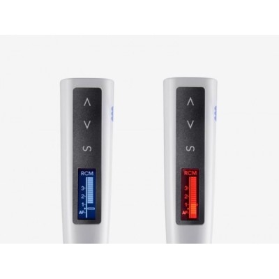 Tri Auto ZX2 - беспроводной эндодонтический мотор со встроенным апекслокатором Tri Auto ZX2 - беспроводной эндодонтический мотор со встроенным апекслокатором