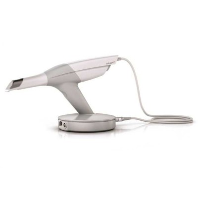 TRIOS 3 Mono Pod - мобильный 3D-сканер с технологией сверхбыстрого оптического секционирования TRIOS 3 Mono Pod - мобильный 3D-сканер с технологией сверхбыстрого оптического секционирования