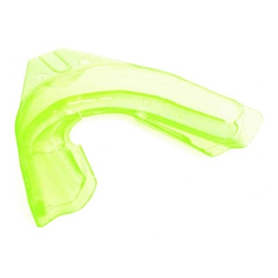 UltraEZ ComboKit - гель для снятия чувствительности зубов (10 капп для верхней и нижней челюсти) UltraEZ ComboKit - гель для снятия чувствительности зубов (10 капп для верхней и нижней челюсти)