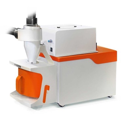 УПЗ 1.0 СТАЙЕР ПЛЮС - пылесос для удаления отходов и очистки воздуха в зуботехнических лабораториях УПЗ 1.0 СТАЙЕР ПЛЮС - пылесос для удаления отходов и очистки воздуха в зуботехнических лабораториях