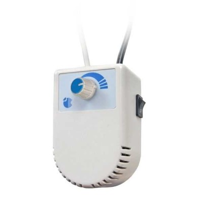 УПЗ 5.0 - профессиональный пылесос со встроенной 3-х уровневой фильтрацией для зуботехнических лабораторий УПЗ 5.0 - профессиональный пылесос со встроенной 3-х уровневой фильтрацией для зуботехнических лабораторий