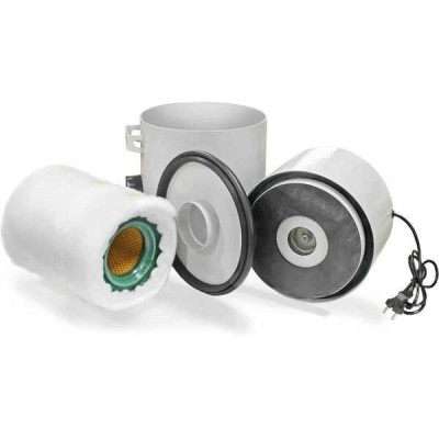 УПЗ 5.0 - профессиональный пылесос со встроенной 3-х уровневой фильтрацией для зуботехнических лабораторий УПЗ 5.0 - профессиональный пылесос со встроенной 3-х уровневой фильтрацией для зуботехнических лабораторий