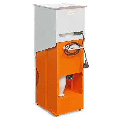 УПЗ 7.2 КОМБИ - многофункциональный вытяжной комплекс для зуботехнических лабораторий УПЗ 7.2 КОМБИ - многофункциональный вытяжной комплекс для зуботехнических лабораторий