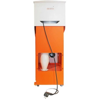 УПЗ 7.2 КОМБИ - многофункциональный вытяжной комплекс для зуботехнических лабораторий УПЗ 7.2 КОМБИ - многофункциональный вытяжной комплекс для зуботехнических лабораторий