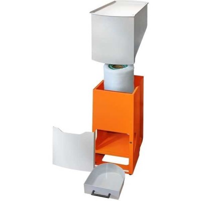 УПЗ 7.2 ЦИКЛОН АРТ - многофункциональный вытяжной комплекс для зуботехнических лабораторий УПЗ 7.2 ЦИКЛОН АРТ - многофункциональный вытяжной комплекс для зуботехнических лабораторий