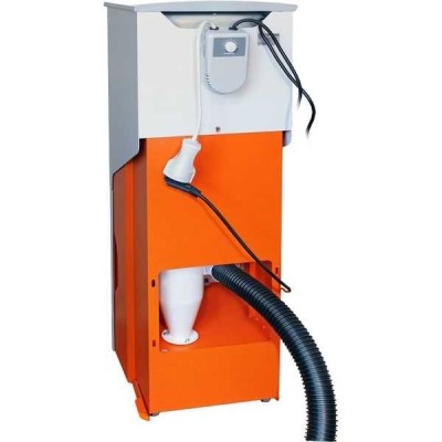 УПЗ 7.2 ЦИКЛОН АРТ - многофункциональный вытяжной комплекс для зуботехнических лабораторий УПЗ 7.2 ЦИКЛОН АРТ - многофункциональный вытяжной комплекс для зуботехнических лабораторий