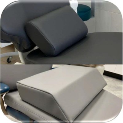 Анатомический матрас TopperMed Exclusive на стоматологическую установку Stern Weber Анатомический матрас TopperMed Exclusive на стоматологическую установку Stern Weber