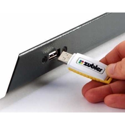 Vario S400 - печь для синтеризации диоксида циркония Vario S400 - печь для синтеризации диоксида циркония