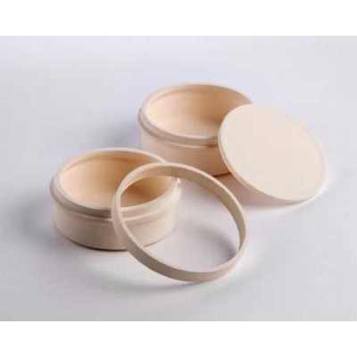 Vario S400 - печь для синтеризации диоксида циркония Vario S400 - печь для синтеризации диоксида циркония