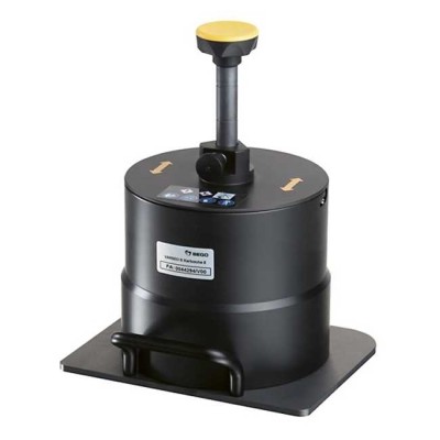 Varseo S – зуботехнический 3D-принтер Varseo S – зуботехнический 3D-принтер