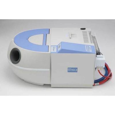 Velopex Extra-XE (Extra-X) - автоматическая проявочная машина для пленок всех размеров Velopex Extra-XE (Extra-X) - автоматическая проявочная машина для пленок всех размеров