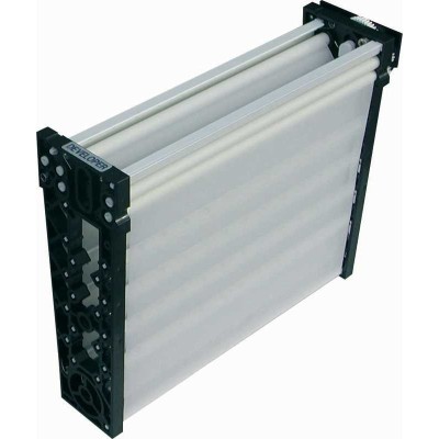 Velopex Extra-XE (Extra-X) - автоматическая проявочная машина для пленок всех размеров Velopex Extra-XE (Extra-X) - автоматическая проявочная машина для пленок всех размеров