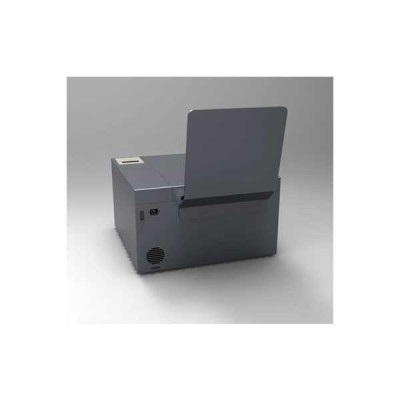 Velopex MD 3000 - проявочная машина со столом для общей рентгенологии (в том числе для стоматологических пленок) Velopex MD 3000 - проявочная машина со столом для общей рентгенологии (в том числе для стоматологических пленок)