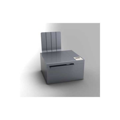 Velopex MD 3000 - проявочная машина со столом для общей рентгенологии (в том числе для стоматологических пленок) Velopex MD 3000 - проявочная машина со столом для общей рентгенологии (в том числе для стоматологических пленок)