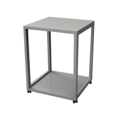 Velopex MD 3000 - проявочная машина со столом для общей рентгенологии (в том числе для стоматологических пленок) Velopex MD 3000 - проявочная машина со столом для общей рентгенологии (в том числе для стоматологических пленок)