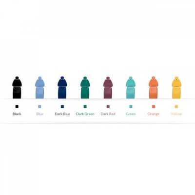 Victor 200 (AM8050) - стоматологическая установка с нижней/верхней подачей инструментов Victor 200 (AM8050) - стоматологическая установка с нижней/верхней подачей инструментов