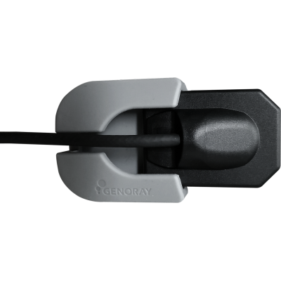 Комплект: портативный рентген PORT-X II (New) + интраоральный визиограф PortView Комплект: портативный рентген PORT-X II (New) + интраоральный визиограф PortView