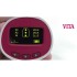 VITA Easyshade V - спектрофотометр VITA Easyshade V - спектрофотометр