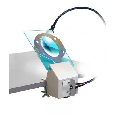 ВМУ 1.0 - компактный съемный вытяжной модуль ВМУ 1.0 - компактный съемный вытяжной модуль