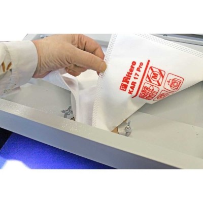 ВМУ 2.0 МАСТЕР НЬЮ - вытяжной комплекс для столов серии СЗТ 4.3 МАСТЕР / МИНИ ВМУ 2.0 МАСТЕР НЬЮ - вытяжной комплекс для столов серии СЗТ 4.3 МАСТЕР / МИНИ