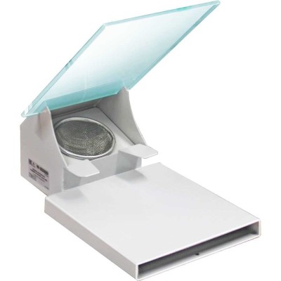 ВМУ 2.0 НЬЮ - вытяжной модуль для столов СЗТ 4.3 МАСТЕР / МИНИ ВМУ 2.0 НЬЮ - вытяжной модуль для столов СЗТ 4.3 МАСТЕР / МИНИ