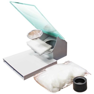 ВМУ 2.0 НЬЮ - вытяжной модуль для столов СЗТ 4.3 МАСТЕР / МИНИ ВМУ 2.0 НЬЮ - вытяжной модуль для столов СЗТ 4.3 МАСТЕР / МИНИ