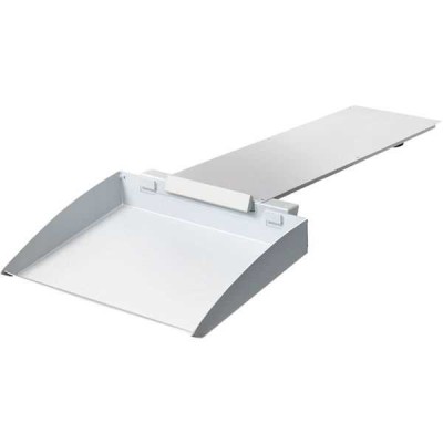 ВМУ 2.0 - универсальный вытяжной модуль ВМУ 2.0 - универсальный вытяжной модуль