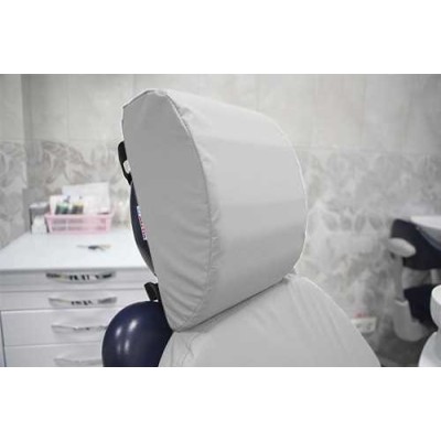 Ортопедический подголовник 122 Ортопедический подголовник 122