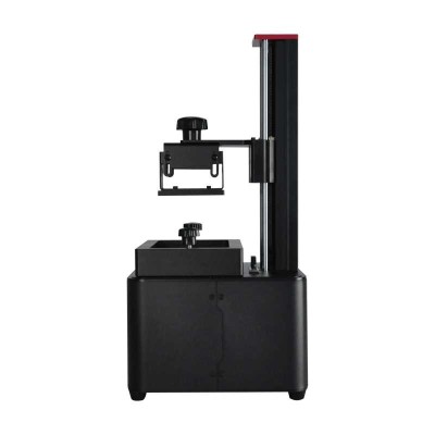 Wanhao Duplicator 7 v 1.5 - 3D-принтер Wanhao Duplicator 7 v 1.5 - 3D-принтер