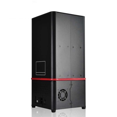 Wanhao Duplicator 7 v 1.5 - 3D-принтер Wanhao Duplicator 7 v 1.5 - 3D-принтер