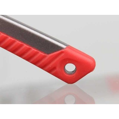 XC-View TTL - индивидуальные бинокулярные лупы, увеличение 2.8х XC-View TTL - индивидуальные бинокулярные лупы, увеличение 2.8х